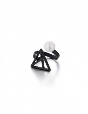 Ring•Eyes on me Collection  Eys On Me Ring