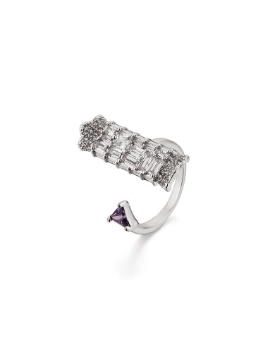 Ring•Candy Collection Love at First Sight Candy Ring