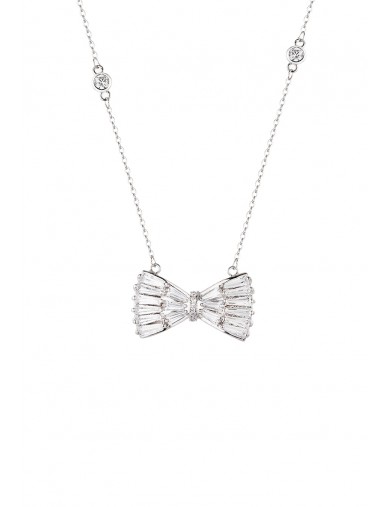 Necklace•Fashion Collection  Carolina Necklace
