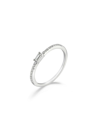 Ring• Fashion Collection Charlotte Ring