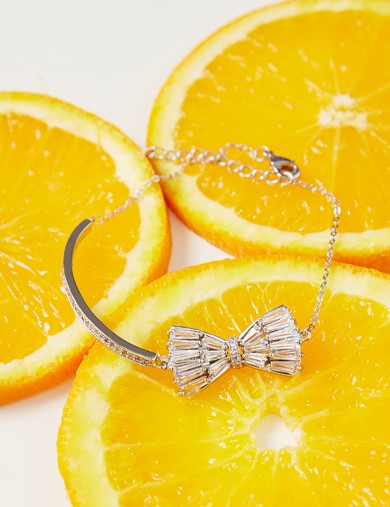 Bracelet • Fashion Collection  Carolina Bracelet 