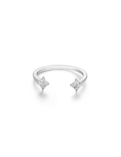 Ring•Emoji Collection Twinkle Eye Ring