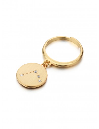 Ring• Privately Collection  Constellation Ring