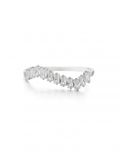 Ring•Fashion Collection Yoanna Ring 