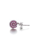 Ring•Candy Collection Lollipop Ring