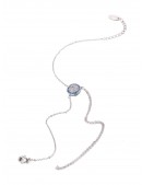 Bracelet•Candy Collection  Mini Sky Candy Bracelet