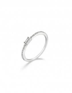 Ring• Fashion Collection Charlotte Ring