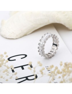 Ring• Fashion Collection Olivia Ring