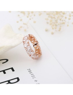 Ring• Fashion Collection Miranda Ring