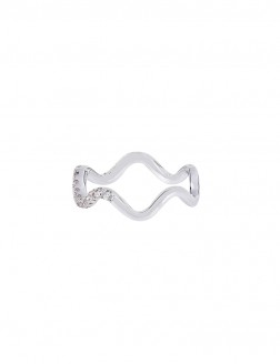 Ring• Wave After Wave Collection  Wave it Ring