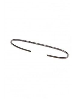 Bangle•Fashion Collection  Unique