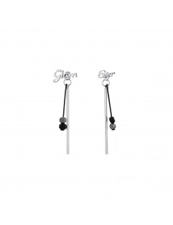 Earrings  • Charm's a charm Collection Drama Queen Earrings