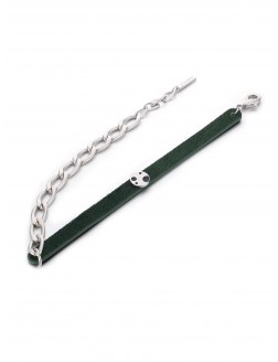 Bracelet•Viva La Vida Collecition Little in the middle Bracelet