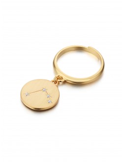 Ring• Privately Collection  Constellation Ring