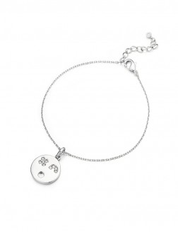 Bracelet•Emoji Collection Cutie Face Bracelet