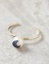 Bangle•Star Party Collection   Rock it Bangle