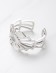 Bangle•Firework Collection Fire Power Bangle