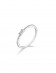 Ring• Fashion Collection Charlotte Ring