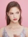Necklace• Valentine's Day Collection Cubid's Love Necklace