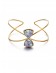 Bracelet•Marble Collection We belong together bracelet